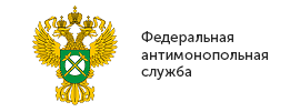 Управление федеральной антимонопольной службы по санкт петербургу. Эмблема ФАС России. ФАС антимонопольная служба. Федеральная антимонопольная служба герб. ФАС России логотип прозрачный.