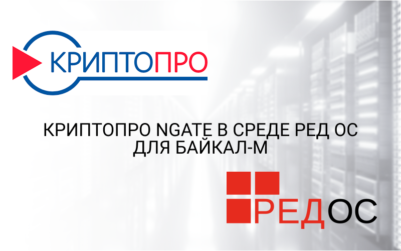 Ред ос криптопро. КРИПТОПРО ngate. Ngate КРИПТОПРО logo. КРИПТОПРО ngate 3000. КРИПТОПРО ngate 600.