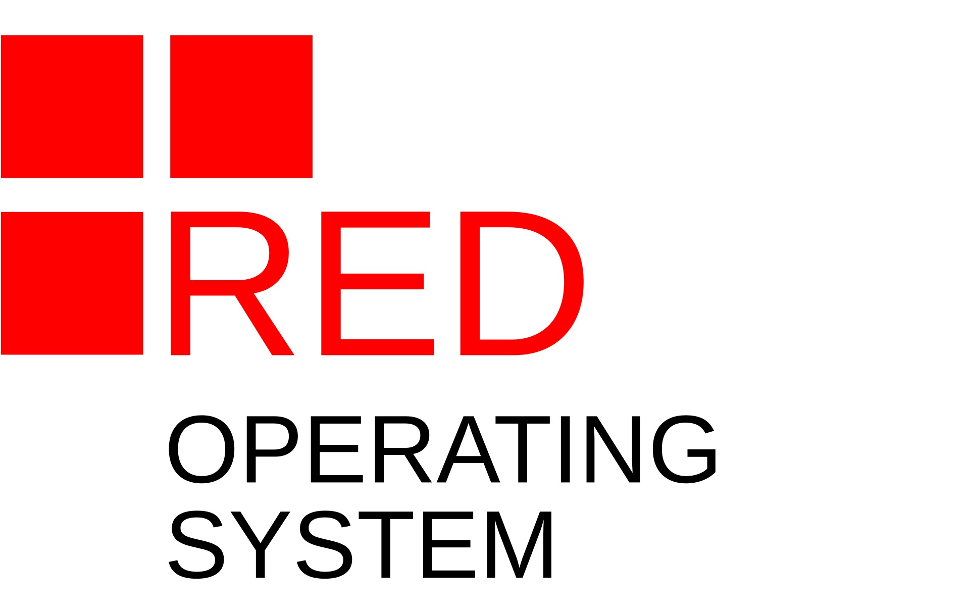 Red os обновление. Редсофт. ред софт муром. ред софт лого. red os.